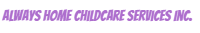 Business Logo